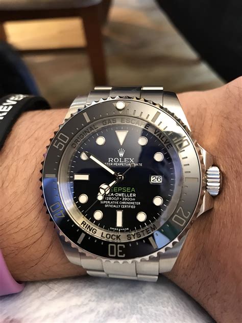 rep rolex